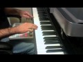 Roads (Portishead Cover) 