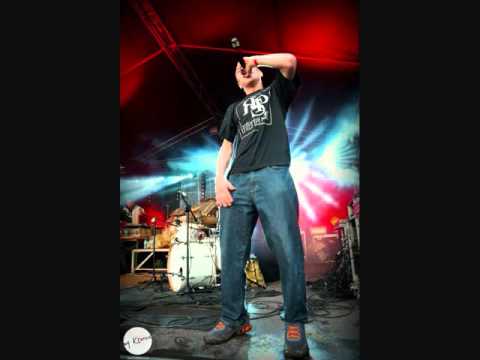 Pavlo/eRAPe - Koncertowe życie [Prod. Gizmo] (RADYKALNIE - ODRZUT)