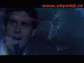 Nick en Simon - Pak Maar M'n Hand