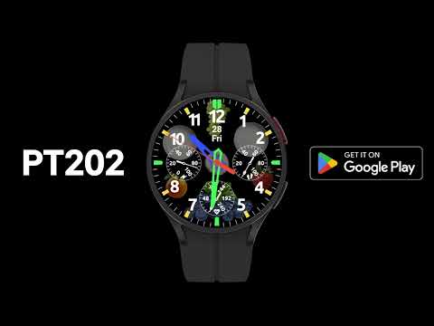 PT202