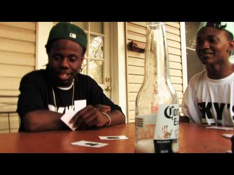 "Sky's the Limit" directed by moe1up