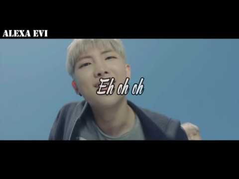 Canciones Kpop En Español Cover Butterfly Bts Wattpad