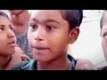 Ayein Sound Meme Sound Effects Meme Indiakameme Nowatermark Sound Soundmeme
