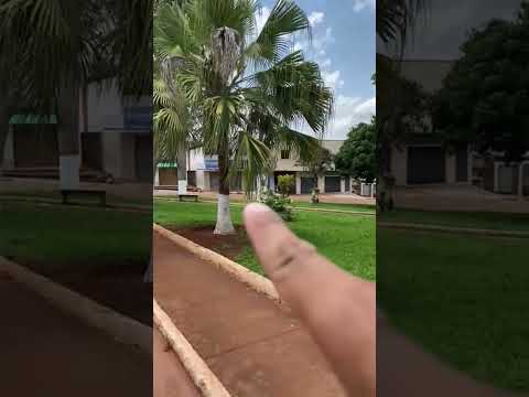 Chácaras em Rio Manso MG a partir de R$ 27 mil