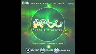 52. B.A.M ft D-BLACK, JOEY B &amp; SAMMIE BLACC