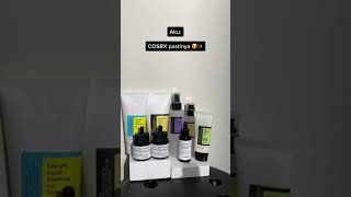 Download lagu kosmetik Korea terbagus terthebest cosrx mp3 Download lagu kosmetik Korea terbagus terthebest cosrx mp3