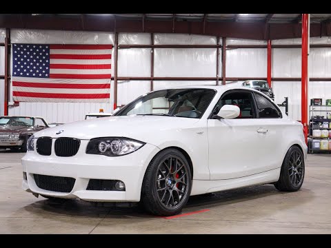 2013 BMW 128i (CC-1670071) for sale in Kentwood, Michigan