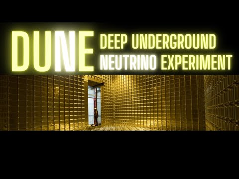 Proton Decay in SUSY GUT | DUNE Physics Studies