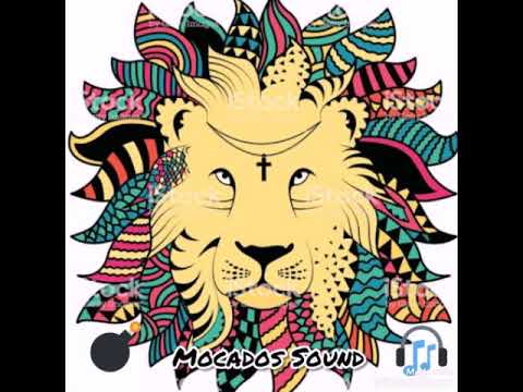 Empress Rasheda - Jah Man Sound