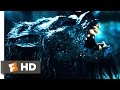 Underworld Rise Of The Lycans 8 10 Movie CLIP Lucian S Escape 2009 HD