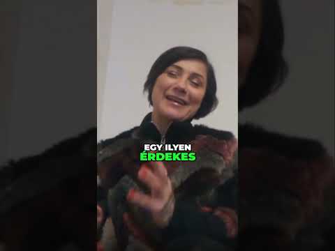 Szeretnél hatékonyan és élvezetesen nyelvet tanulni?