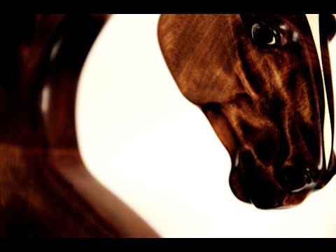 Sedaa - Mongolian Throat Singing Music