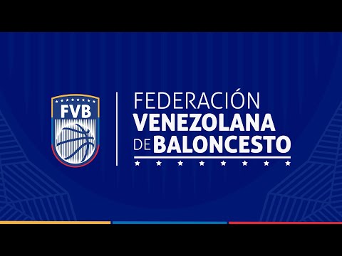 Colombia vs Venezuela | Amistoso internacional (M) | Baloncesto | 16/08/2025