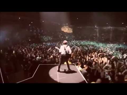 Intro - Grems Officiel