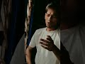 Aaj Ke Jamane Mein Paisa Ek Tatva Ban Chuka Hai Mr AmanRaja New YouTube Shorts Video 100likes