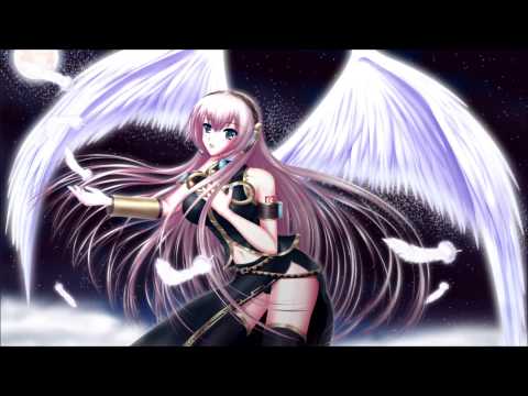 Nightcore - Angels & Stars