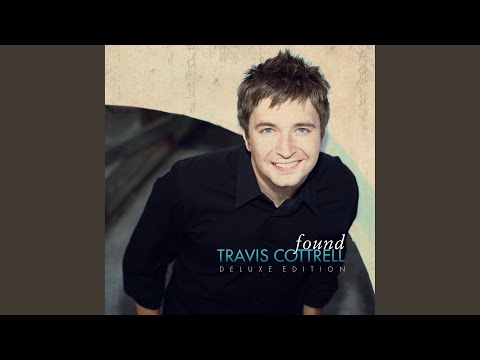 Thumbnail for You Don't Stand Alone video