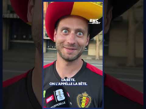 Bruxelles - Seattle… en voiture !