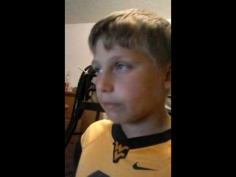 Stanley Cup finals Blackhawks vs sharks