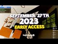 Video ze hry Hometopia  PC