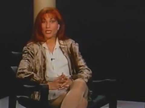 TVE-2. 1990. Continuidad de un domingo