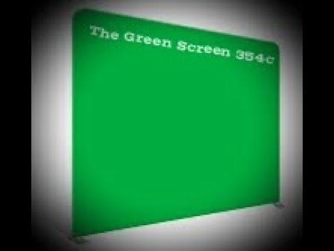 Turn developer options on android