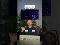 Songs You Think Are Slowed But It S The Normal Version It S A Wrap For You Baby Mariah Shorts