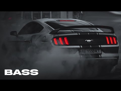 Car Music Mix 2022 🔥 Bass Boosted Music ♫ Remixes of Popular Songs, Best EDM, Electro House & G-Bass