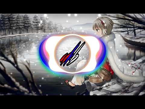 Rescue - Bruises ||UK BOUNCE|| 🔥🔊🎶🔥