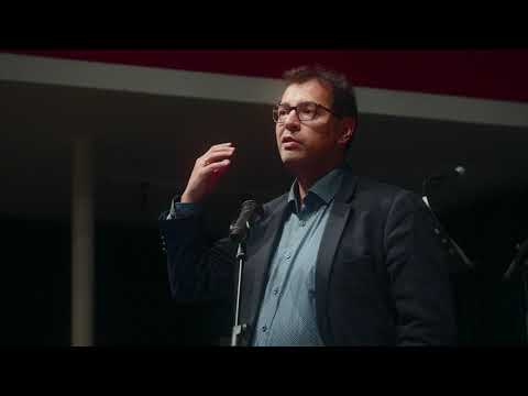 Studentenpastoraat Groningen