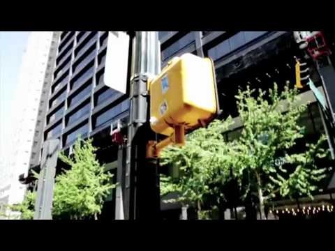 Tha Joker - Blow It All Official Video (HD)