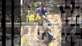 En el Justo Momento - Tercer Cielo