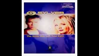Sylver - The smile has left your eyes (Jaccot Remix)
