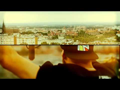 miloMailo - Mieszkańcy Planety Ziemi ( Official Video ) produkcja GPD