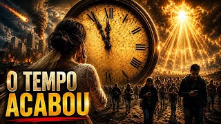 Download lagu THE SONG THAT WILL MAKE YOU CRY | THE RAPTURE (Strong Scenes) mp3 Download lagu THE SONG THAT WILL MAKE YOU CRY | THE RAPTURE (Strong Scenes) mp3