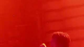 To Trixie and Reptile, Thanks for Everything - Chiodos