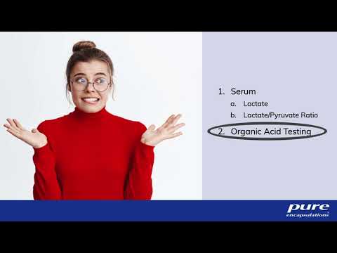 Clinical Applications: The Crucial Role of Mitophagy and Mitochondrial Health.