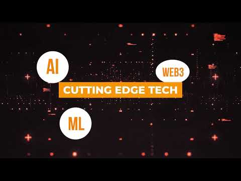 PowerMitra: Solar Aggregator video thumbnail