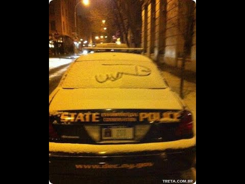 TRIAD CARTEL - AK-47