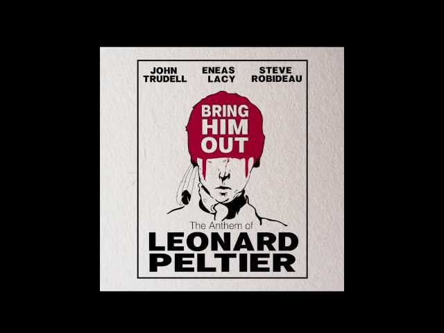 Video Pronunciation of Leonard peltier in English Video Pronunciation of Leonard peltier in English