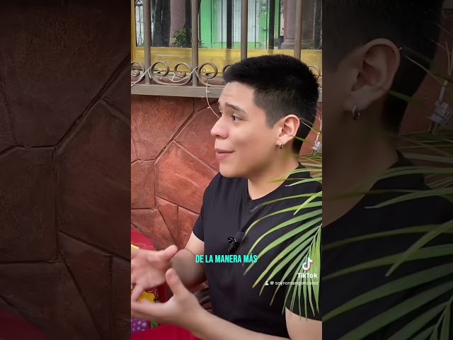 Vídeo relacionado con Las claves del pensamiento positivo: Diez pasos para conseguir mas salud, abundancia y exito