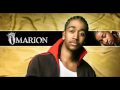 Omarion - ride with me 