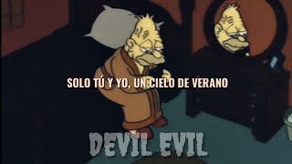 Frank Sinatra \\ Moonlight Serenade