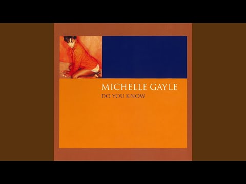 Do You Know (Full Intention Vocal Mix)