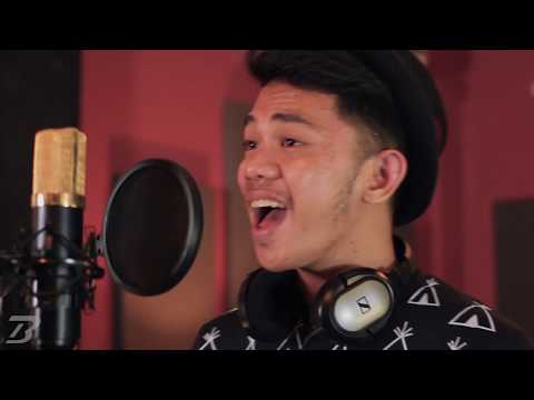 Shaggydog - Ambilkan Gelas Feat. NDX AKA (GIO DAMO COVER)