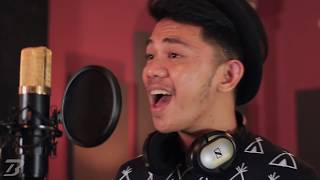 Download lagu Shaggydog - Ambilkan Gelas Feat. NDX AKA (GIO DAMO COVER) mp3 Download lagu Shaggydog - Ambilkan Gelas Feat. NDX AKA (GIO DAMO COVER) mp3