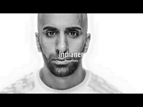 Indianer - Pa Sports hard deep guitar harmony type Beat - DezzBeatz