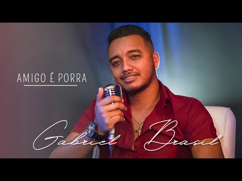 Gabriel Brasil