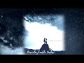Valukanuladana Song Premikula Roju Whatsapp Status Love Songs Telugu Whatsapp Status