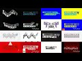 16 Klasky Csupo